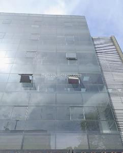 Oficina en Arriendo, PINAR DEL CHICO, Bogotá D.C.