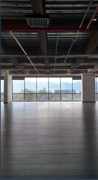 Oficina en Arriendo, AVENIDA EL DORADO, Bogotá D.C. - Vista 2
