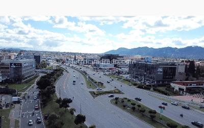 Local Comercial en Arriendo, Milla de ORO Chía, Chía