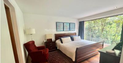 Apartamento de 3 alcobas en venta en Los Rosales Emaus, Bogotá, 231 m² · foto 12 de 20