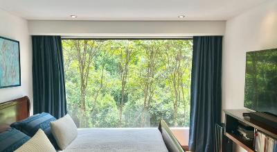 Apartamento de 3 alcobas en venta en Los Rosales Emaus, Bogotá, 231 m² · foto 13 de 20