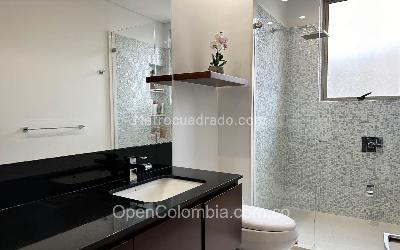 Apartamento de 3 alcobas en venta en Bosque Verde, Bogotá, 278 m² · foto 14 de 20