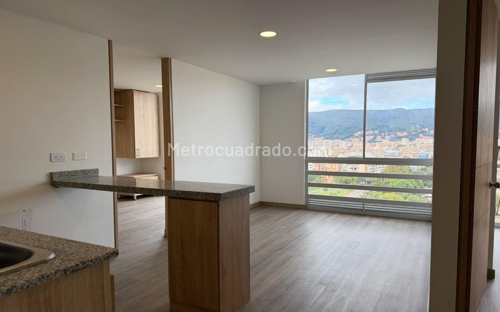 Foto del apartamento