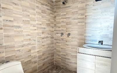 Apartaestudio en venta en Country Ginebra, Bogotá, 41 m² · foto 9 de 13