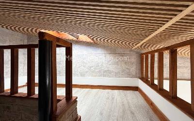 Apartaestudio en venta en Country Ginebra, Bogotá, 41 m² · foto 11 de 13