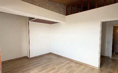 Apartaestudio en venta en Country Ginebra, Bogotá, 41 m² · foto 8 de 13