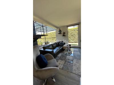Casa en venta en Cajica, Cajicá · foto 4 de 20