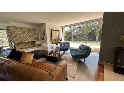 Casa en venta en Cajica, Cajicá · foto 6 de 20