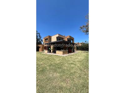 Casa en venta en Cajica, Cajicá · foto 7 de 20