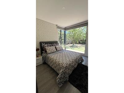 Casa en venta en Cajica, Cajicá · foto 8 de 20