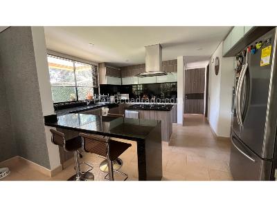 Casa en venta en Cajica, Cajicá · foto 9 de 20
