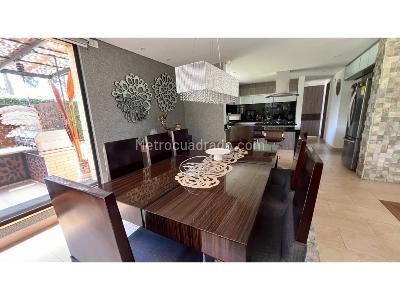Casa en venta en Cajica, Cajicá · foto 10 de 20