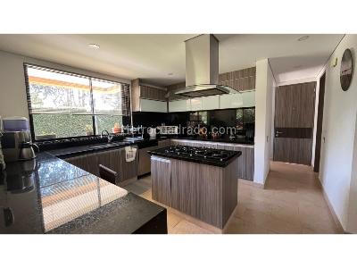 Casa en venta en Cajica, Cajicá · foto 11 de 20