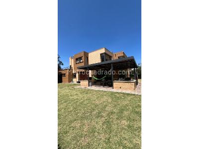 Casa en venta en Cajica, Cajicá · foto 12 de 20