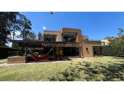 Casa en venta en Cajica, Cajicá · foto 13 de 20