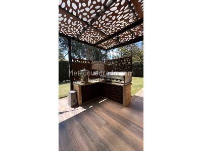 Casa en venta en Cajica, Cajicá · foto 15 de 20