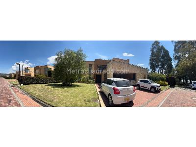 Casa en venta en Cajica, Cajicá · foto 16 de 20