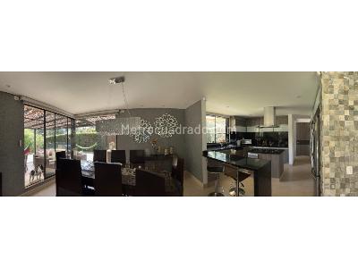 Casa en venta en Cajica, Cajicá · foto 17 de 20