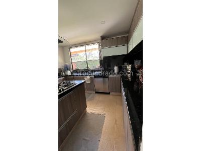 Casa en venta en Cajica, Cajicá · foto 18 de 20