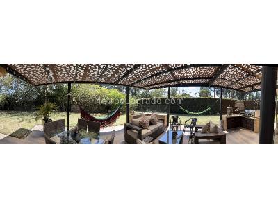 Casa en venta en Cajica, Cajicá · foto 19 de 20