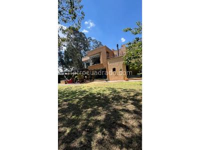 Casa en venta en Cajica, Cajicá · foto 20 de 20