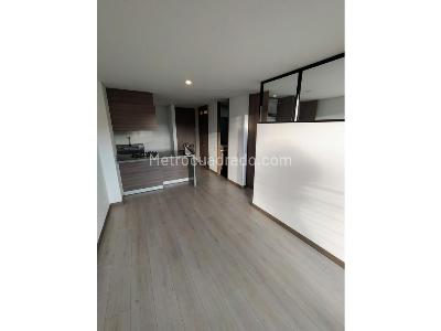 $269.000.000 en La Calera