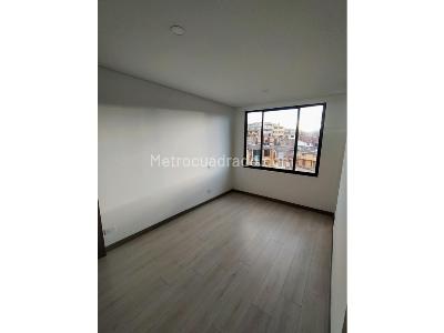 Apartaestudio en venta en La Calera, La Calera, 45 m² · foto 3 de 17
