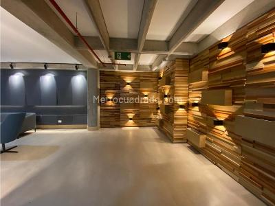 Apartaestudio en venta en La Calera, La Calera, 45 m² · foto 10 de 17