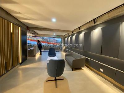 Apartaestudio en venta en La Calera, La Calera, 45 m² · foto 11 de 17
