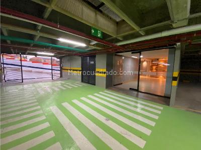 Apartaestudio en venta en La Calera, La Calera, 45 m² · foto 15 de 17