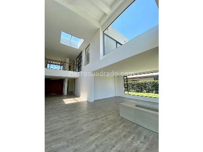 Casa de 5 alcobas en venta en Autonorte, Chía, 420 m² · foto 4 de 20