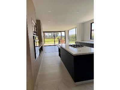 Casa de 5 alcobas en venta en Autonorte, Chía, 420 m² · foto 6 de 20