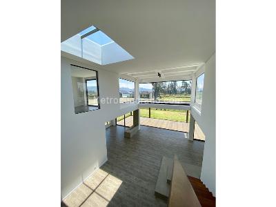 Casa de 5 alcobas en venta en Autonorte, Chía, 420 m² · foto 7 de 20