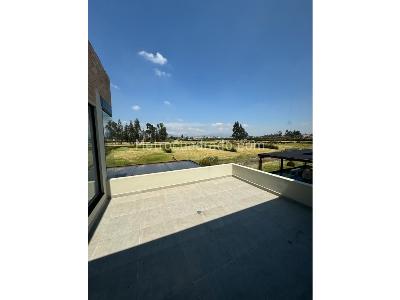 Casa de 5 alcobas en venta en Autonorte, Chía, 420 m² · foto 8 de 20