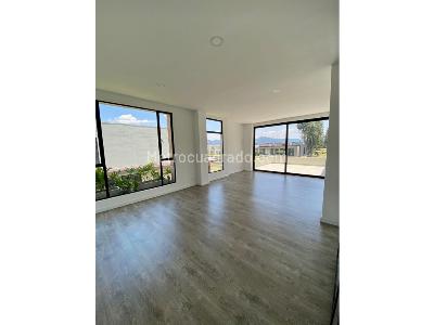 Casa de 5 alcobas en venta en Autonorte, Chía, 420 m² · foto 11 de 20