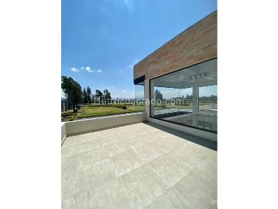 Casa de 5 alcobas en venta en Autonorte, Chía, 420 m² · foto 14 de 20