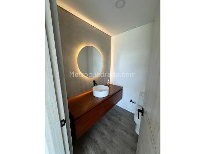Casa de 5 alcobas en venta en Autonorte, Chía, 420 m² · foto 15 de 20