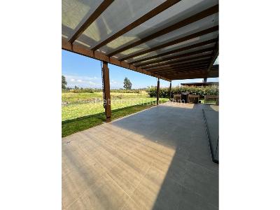 Casa de 5 alcobas en venta en Autonorte, Chía, 420 m² · foto 16 de 20