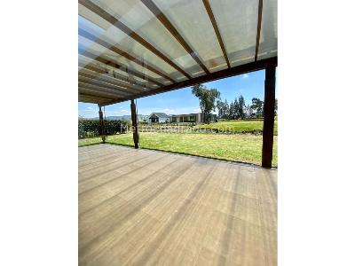 Casa de 5 alcobas en venta en Autonorte, Chía, 420 m² · foto 17 de 20