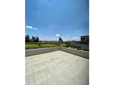 Casa de 5 alcobas en venta en Autonorte, Chía, 420 m² · foto 20 de 20