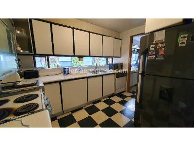 Apartamento en venta en Los Rosales, Bogotá · foto 6 de 20