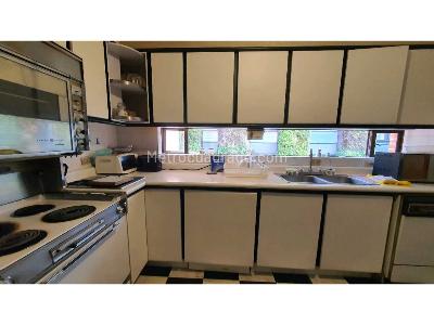 Apartamento en venta en Los Rosales, Bogotá · foto 7 de 20