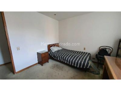 Apartamento en venta en Los Rosales, Bogotá · foto 12 de 20