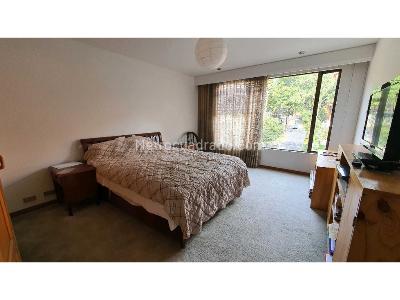 Apartamento en venta en Los Rosales, Bogotá · foto 13 de 20