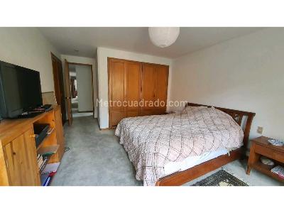 Apartamento en venta en Los Rosales, Bogotá · foto 14 de 20
