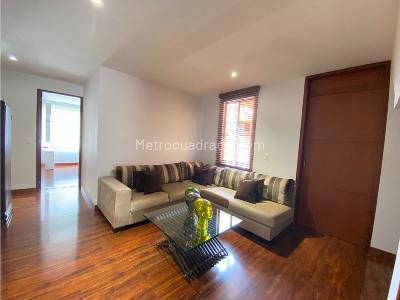Casa de 4 alcobas en venta en Carreton, Cajicá, 284 m² · foto 2 de 20
