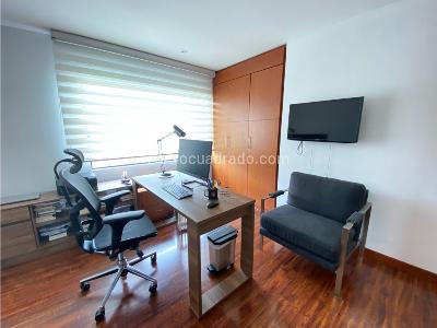 Casa de 4 alcobas en venta en Carreton, Cajicá, 284 m² · foto 6 de 20