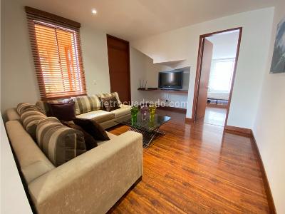 Casa de 4 alcobas en venta en Carreton, Cajicá, 284 m² · foto 14 de 20