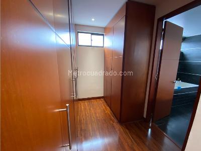 Casa de 4 alcobas en venta en Carreton, Cajicá, 284 m² · foto 16 de 20