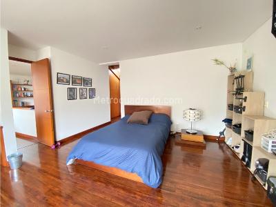 Casa de 4 alcobas en venta en Carreton, Cajicá, 284 m² · foto 17 de 20